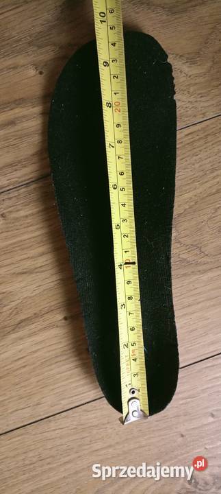 Burton Coco r39 Snowboard warmińsko-mazurskie Pisz