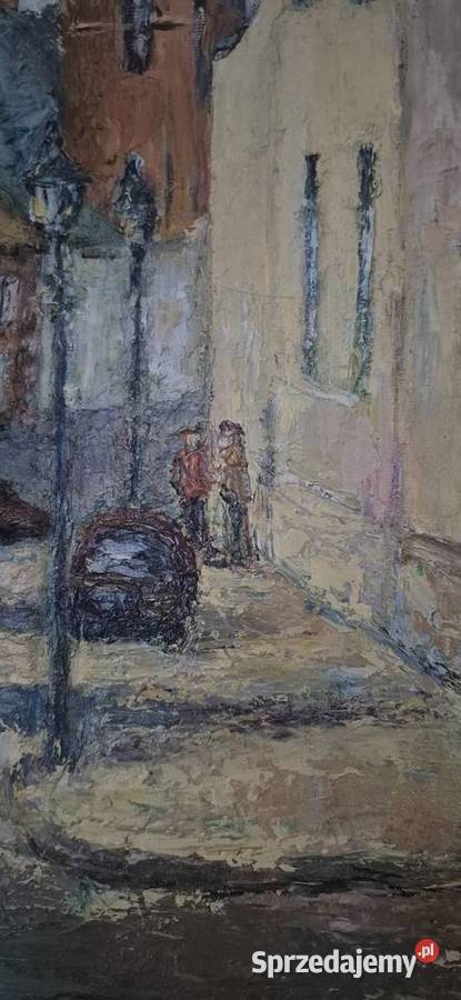 Gniezno Franciszkańska