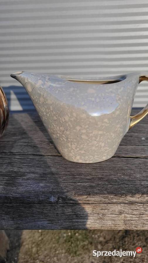 Mlecznik tułowice prl sprzedam