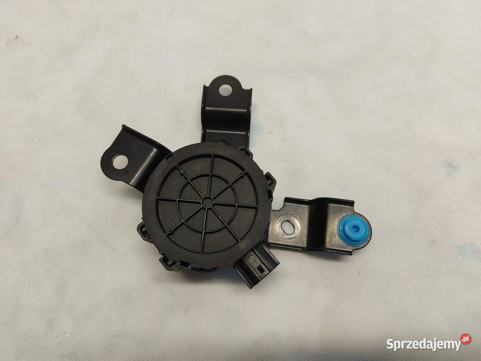 LEXUS RX500H V 5 2023 SYRENA KLAKSON 8657048100