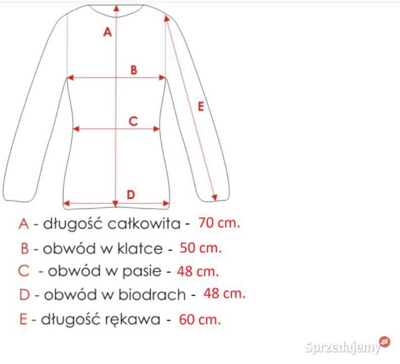 Kultowa KoszulaLevis Strauss Co Vintage M Poraj