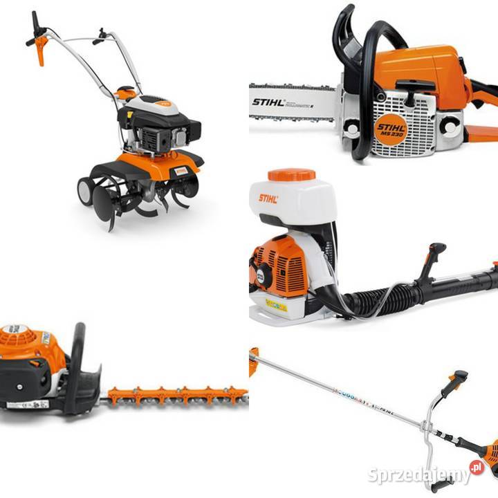 Wypożyczalnia osuszacz wiertnica skoczek Dys