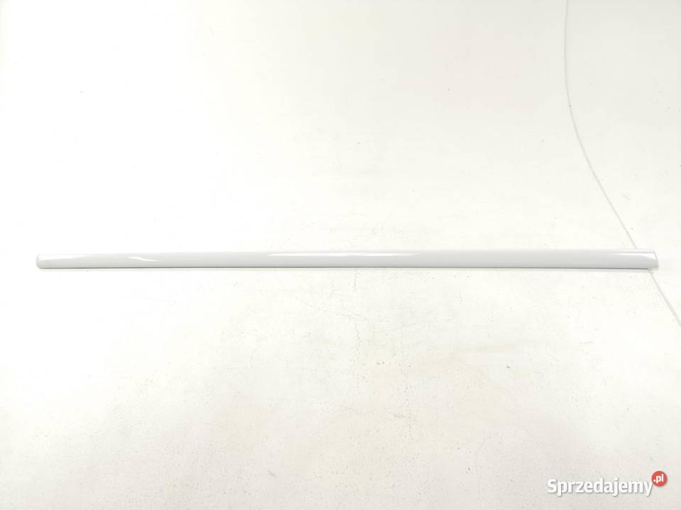 LISTWA BOCZNA PRAWA SAAB 93 CABRIO 20082012 ASO sprzedam