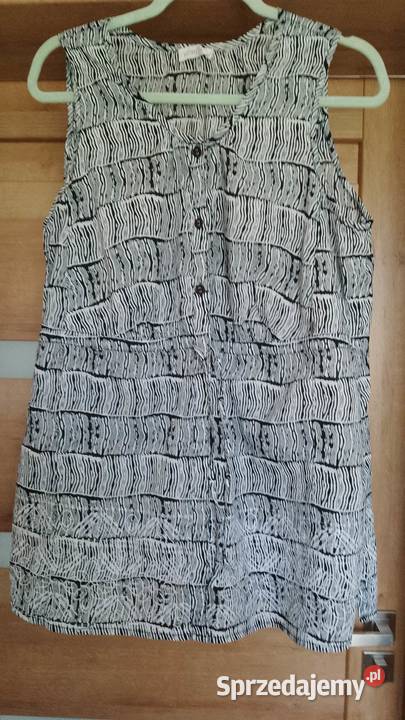 Tunika damska Bonita śląskie Częstochowa