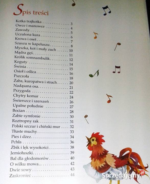 Kotka Trajkotka Zbigniew Dmitroca Książki i Podręczniki Chełm