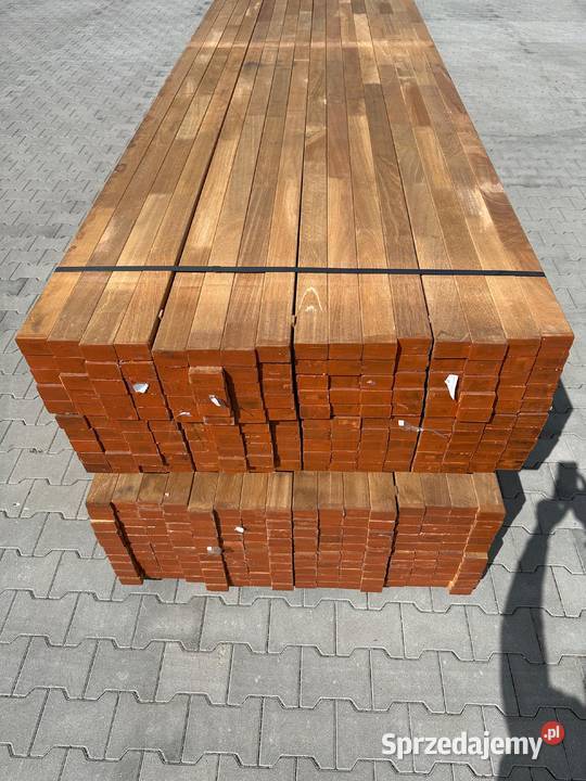 LEGAR LEGARY KANTÓWKA KLEJONA BANGKIRAI 42X65MM Prusice