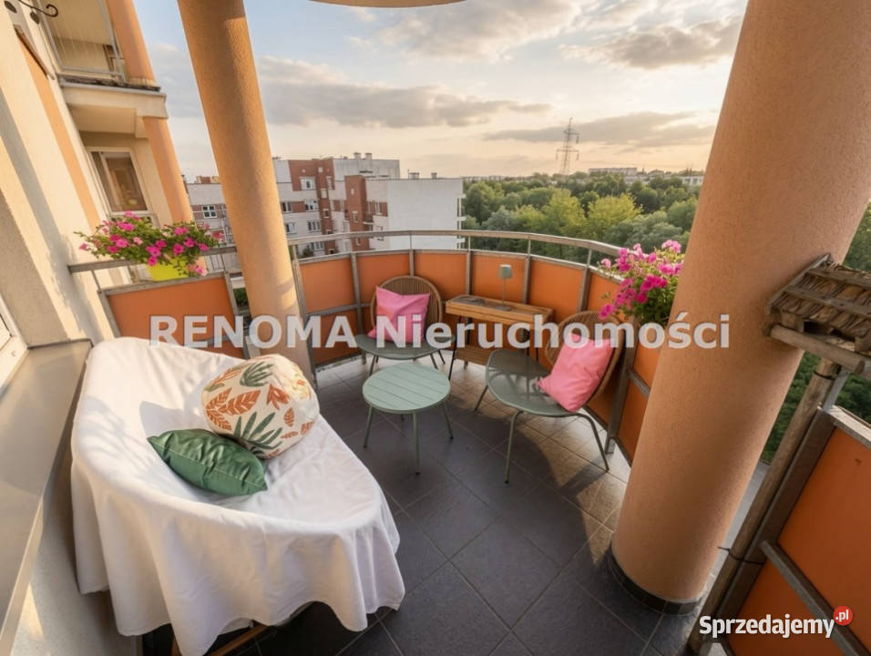 sprzedaży mieszkania 7473m2 Białystok ks Piętro 4