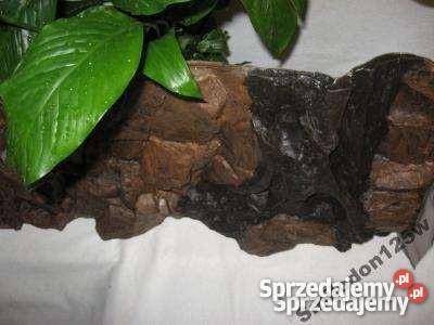 Profesjonalne TŁO STRUKTURALNE 3D 80 X 40 mega e Puławy