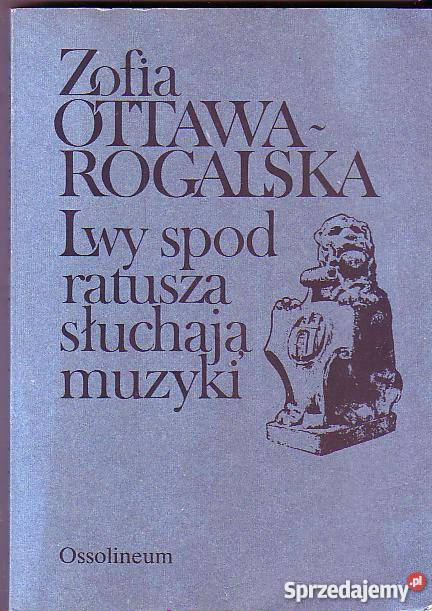 6317 LWY SPOD RATUSZA SŁUCHAJĄ MUZYKI biografie, wspomnienia Czyrna
