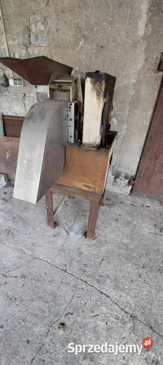 Krajalnica do warzyw Pozostałe