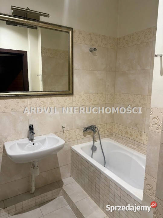 Mieszkanie do wynajęcia 52m2 2 pokoje Białystok