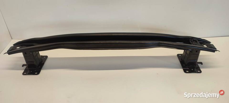 VW TIGUAN ALLSPACE BELKA ZDERZAKA TYŁ 5NN807305 dolnośląskie sprzedam