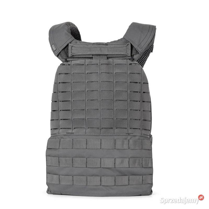 Kamizelka 511 TacTec Plate Carrier Storm Warszawa