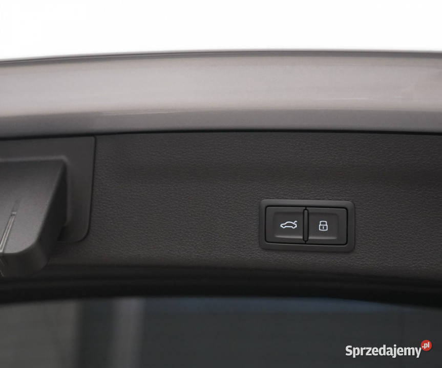 Audi A6 Avant 45TFSI 265 Quattro VirtualPlus wspomaganie kierownicy sprzedam