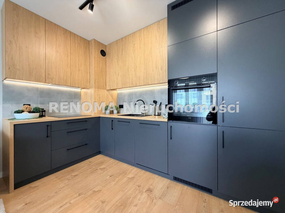 Mieszkanie 5509m2 3 pokojowe Białystok 42 Pułku Sprzedaż podlaskie sprzedam