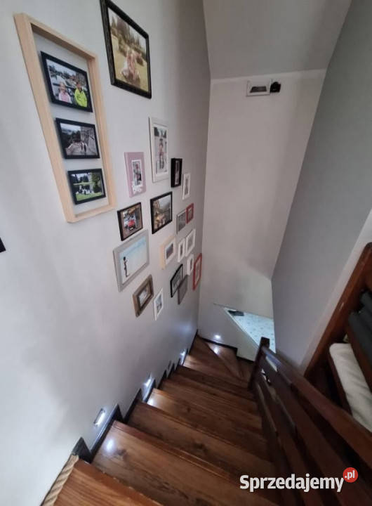 Piękny dom w kowarach Kowary