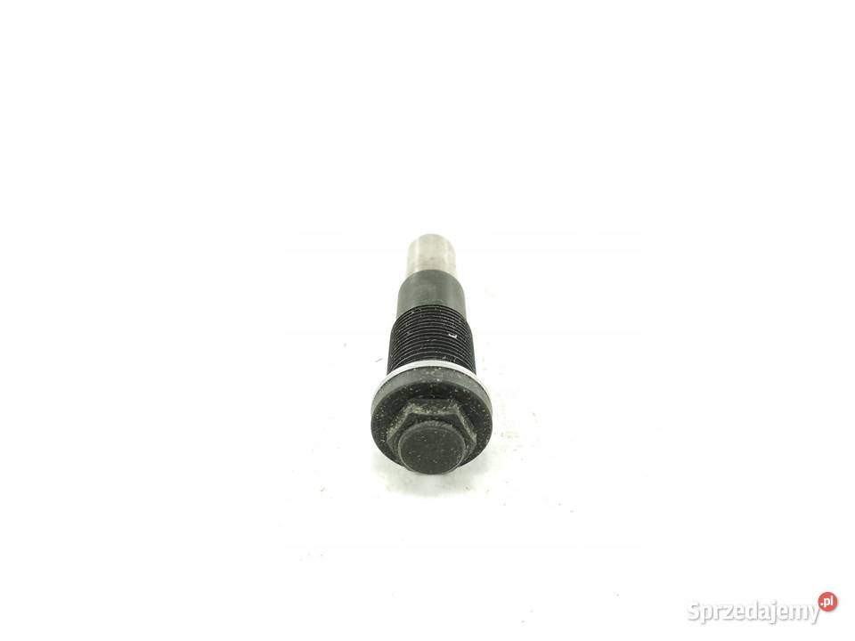 NAPINACZ ŁAŃCUCHA MITSUBISHI SMART 15D ORIGINAL