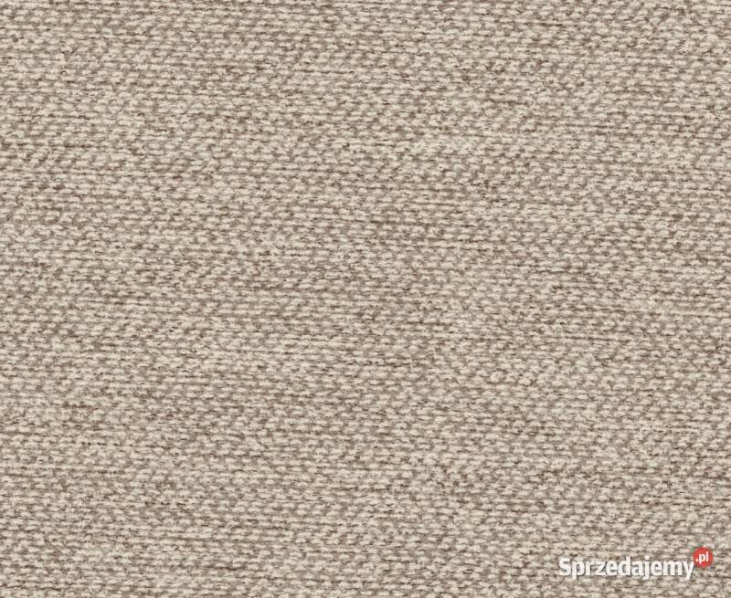 Gemma tkania obiciowa meblowa tapicerska Dom i Ogród Lublin