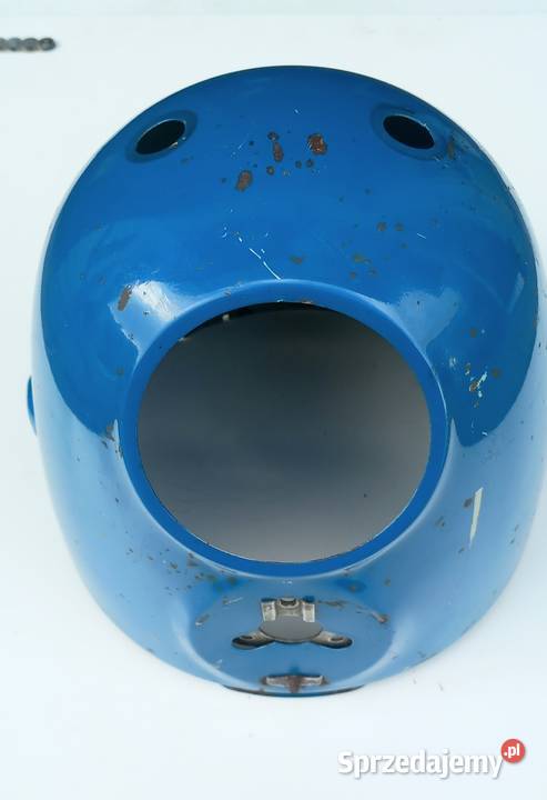 Skorupa lampy mz ts 150250 Pabianice