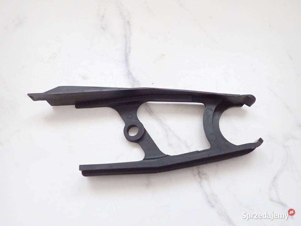 Ślizg Łańcucha Kawasaki Zx6f Zx6r Zx600f Zx6 Zx Strzelce Krajeńskie sprzedam