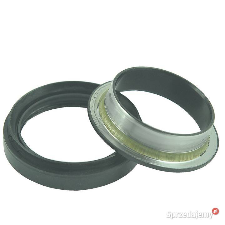 Uszczelniacz kasetowy 45 x 63 x 91450 mm Iseki