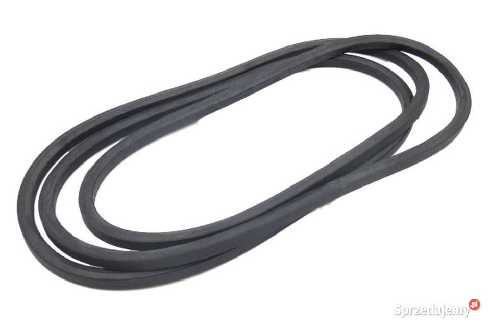 Pasek klinowy Husqvarna TC142 TC242 TC342 TC338 Ostrołęka