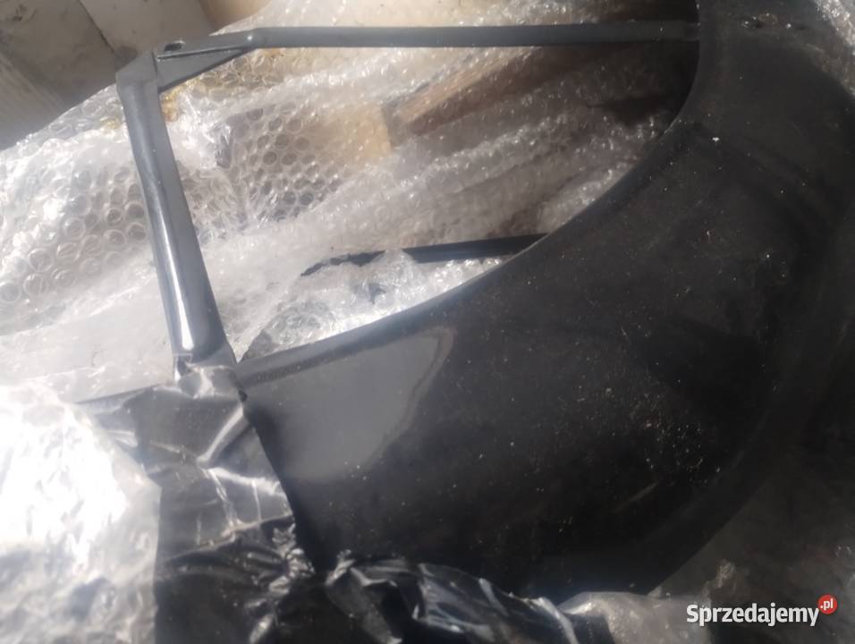 SHL M11 1966 części