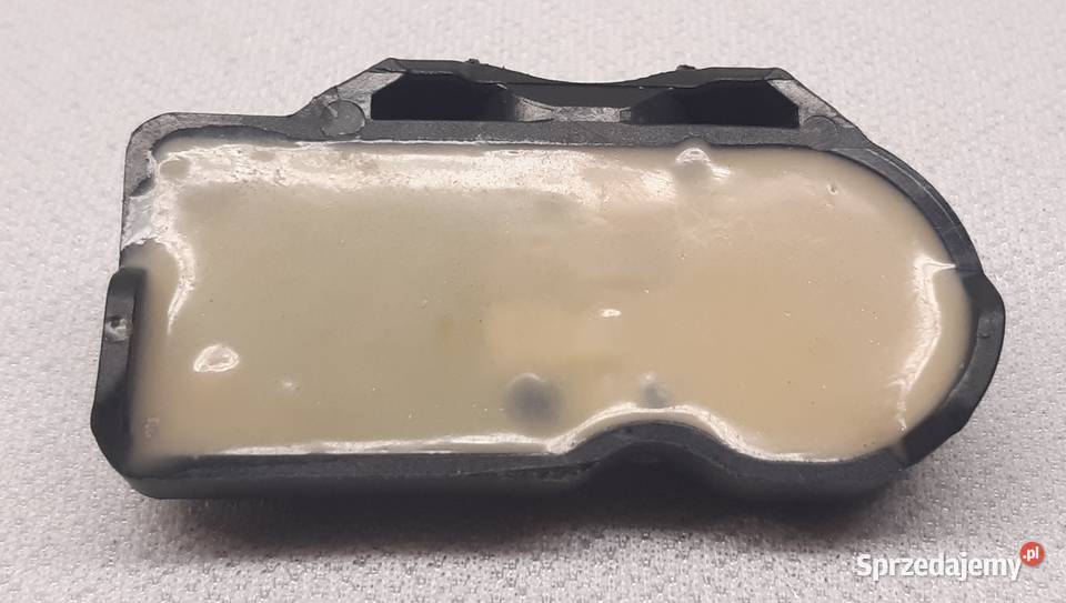CZUJNIK CIŚNIENIA KOŁA TPMS BMW F10 F12 F20 F30 osobowe Mielęcin