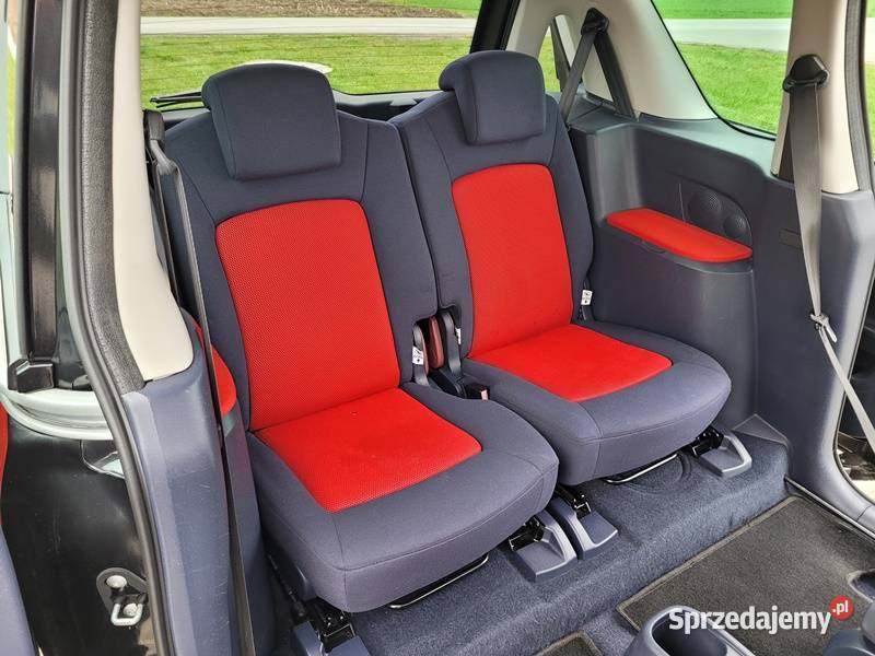 Super stan Słomniki