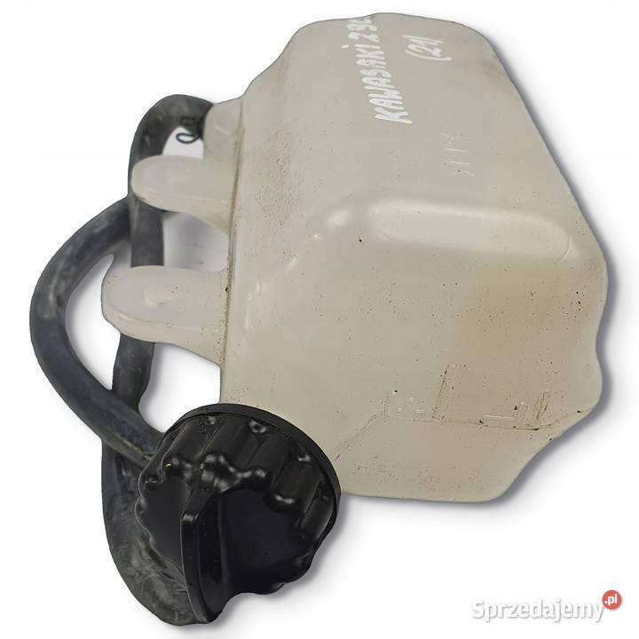 ZBIORNICZEK WYRÓWNAWCZY Kawasaki Z900 1924 Chełm