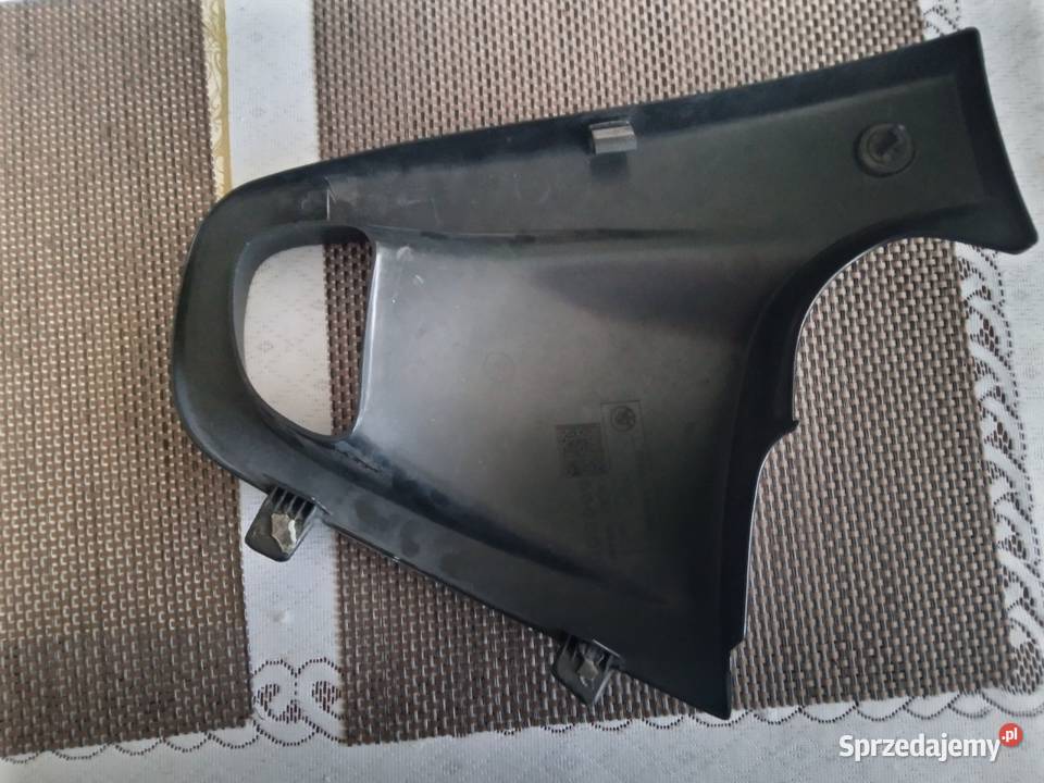Plastik Boczek BMW 1200 Świdnica