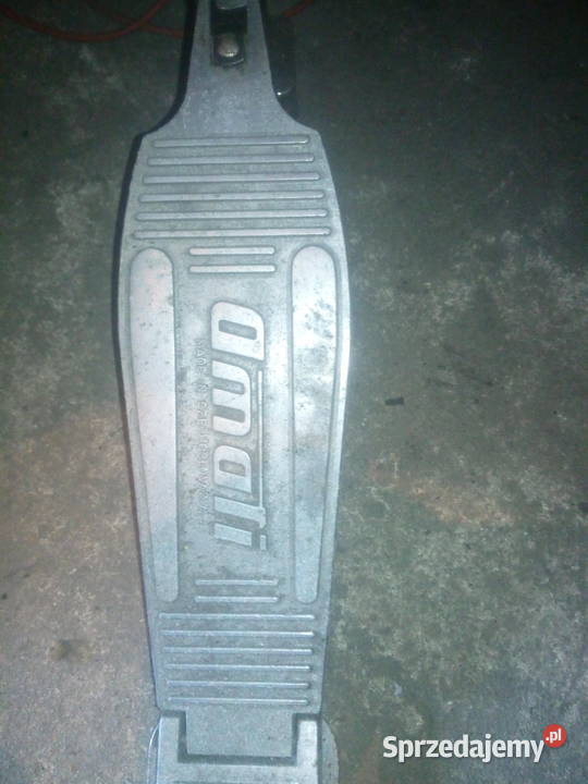 Perkusja AMATI akustyczne świętokrzyskie