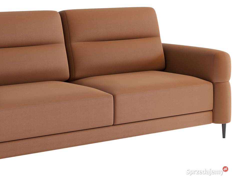 Kanapa NORDIC COMFORTEO wiele tkanin i kolorów sprzedam
