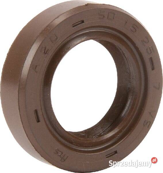 Uszczelniacz oleju SD 15x25x7 920492287 małopolskie Kamionna