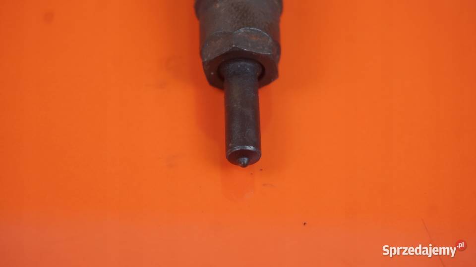 DISCOVERY III 27 TD V6 08r 190 276DT wtrysk mazowieckie Suków