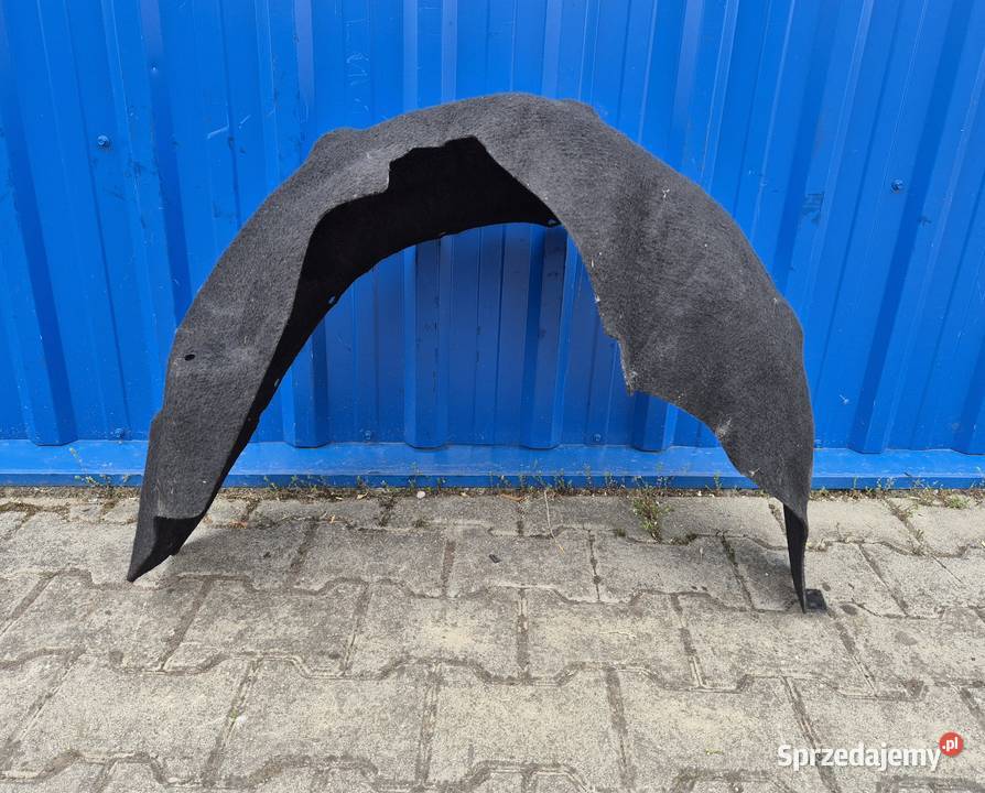 NADKOLE TYŁ LEWY TYLNE LEWE BMW E84 X1 2990087 Działoszyce