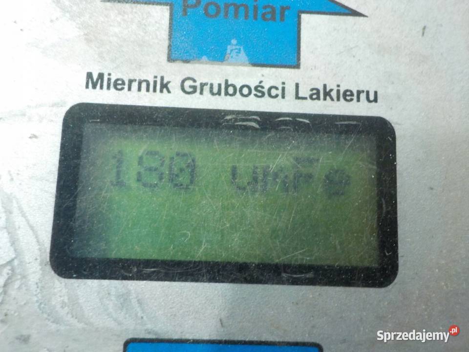 JAGUAR XF I X250 LIFT 22 D 14r SEDAN 4D drzwi Suków