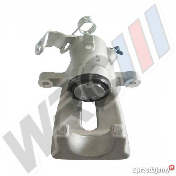 Zacisk hamulcowy tył Opel Zafira B Chevrolet zaciski Włocławek