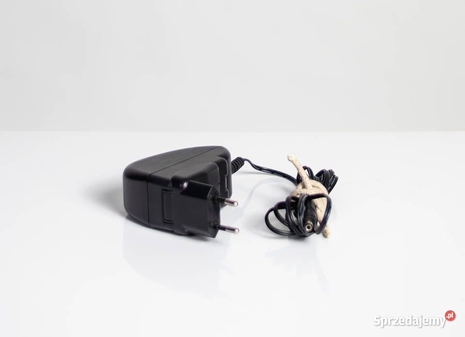 Drukarka HP Photosmart A826 Papier 420 sztuk atramentowa sprzedam