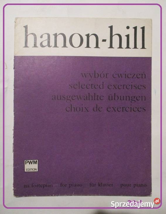 Biblioteka Orkiestr Tanecznych tekst nuty