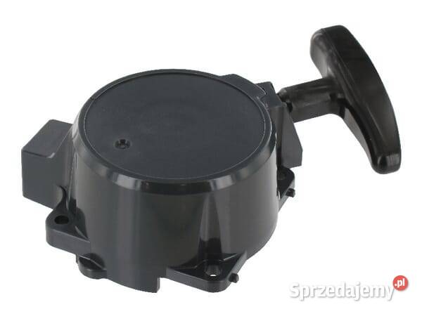 Sprężyna rozrusznika Kawasaki 490882560