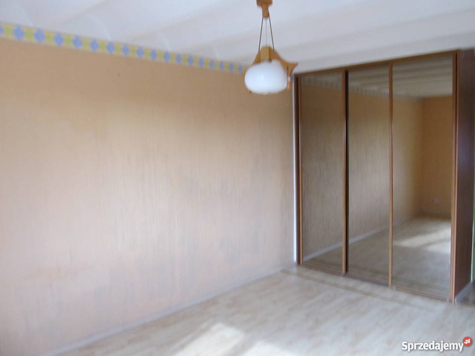 Sprzedam mieszkanie 2 pokojowe NOWY STAW 2 piętra Mieszkania pomorskie Malbork