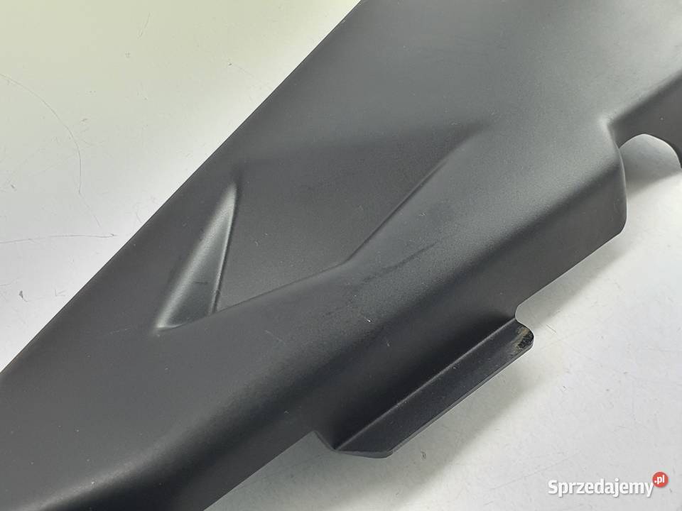 Boczek Lewy Oslona Wypelnienie Bmw Gs 1200 Łódź