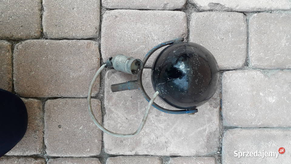 Przystawka pasowa do ursusa C330 i inne