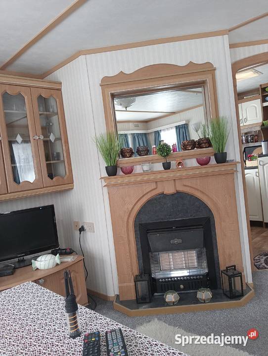 Sprzedam domek holenderski całoroczny lubelskie Kaniwola