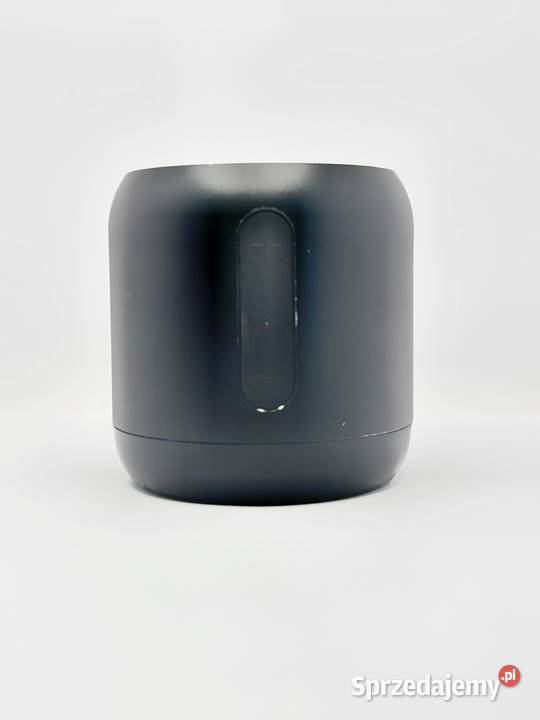 Anker SoundCore Mini 2 głośnik bluetooth Elbląg