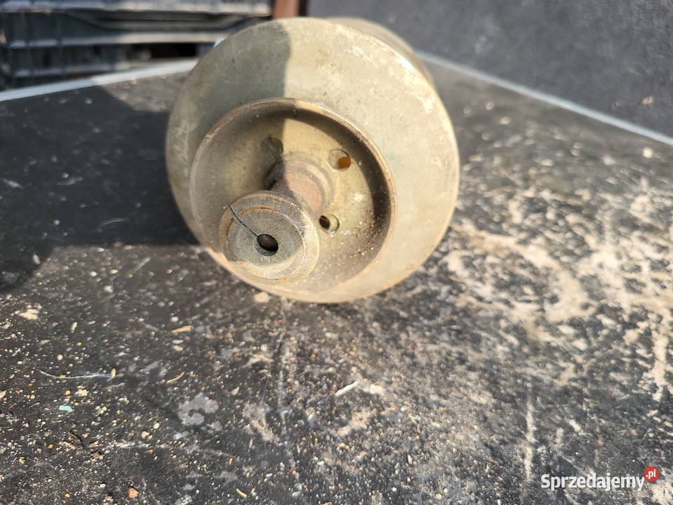 400 ML SMAROWNICA OLIWIARKA KROPLOWNICA Rybnik