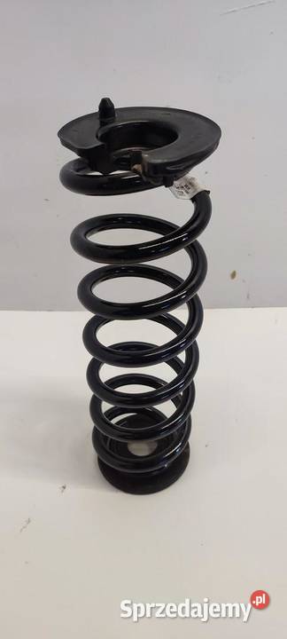 VW TAYRON SPRĘZYNA TYLNA TYŁ 5QS511103D osobowe