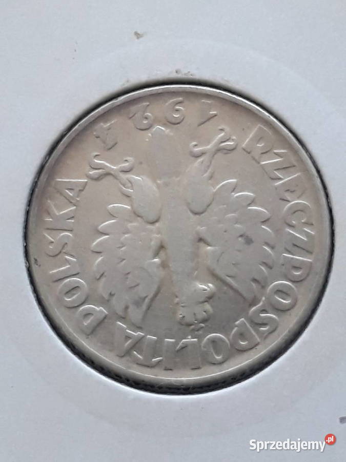 2 Żniwiarka 1924 r Odwrotka wielkopolskie Konin