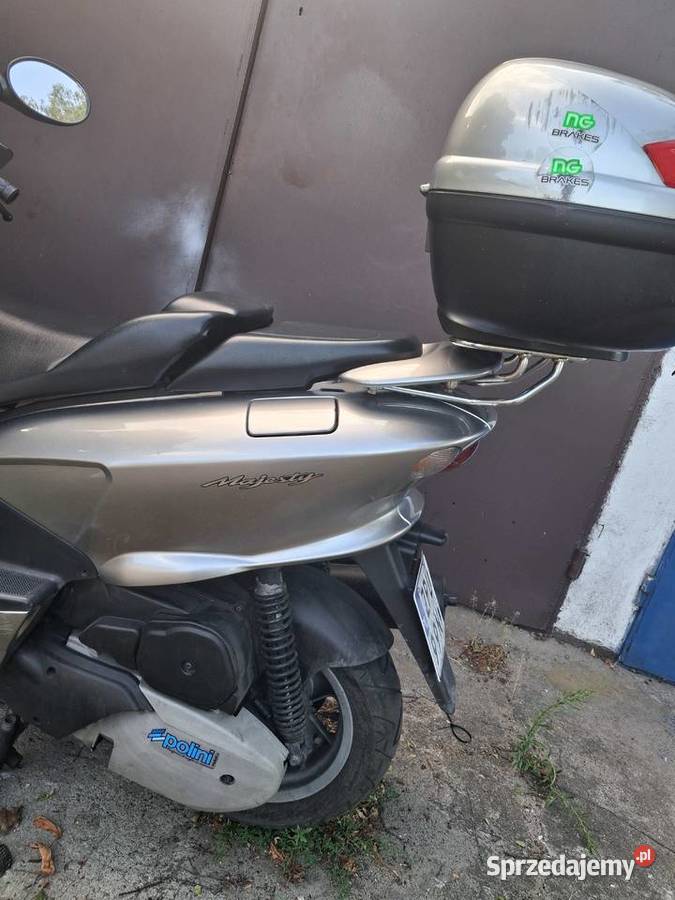 Motoryzacja Motoryzacja Szczecin
